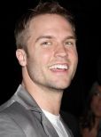 Scott Porter