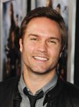 Scott Porter