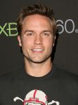 Scott Porter