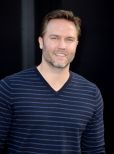 Scott Porter