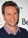 Scott Porter