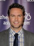 Scott Porter