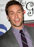 Scott Porter