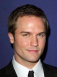 Scott Porter