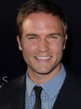 Scott Porter