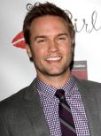 Scott Porter