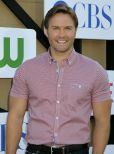 Scott Porter