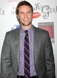 Scott Porter