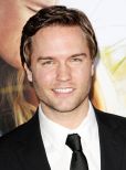 Scott Porter