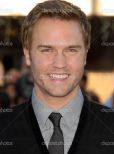 Scott Porter