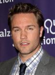 Scott Porter