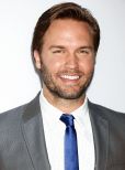 Scott Porter