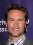 Scott Porter