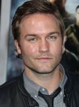 Scott Porter