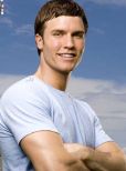 Scott Porter