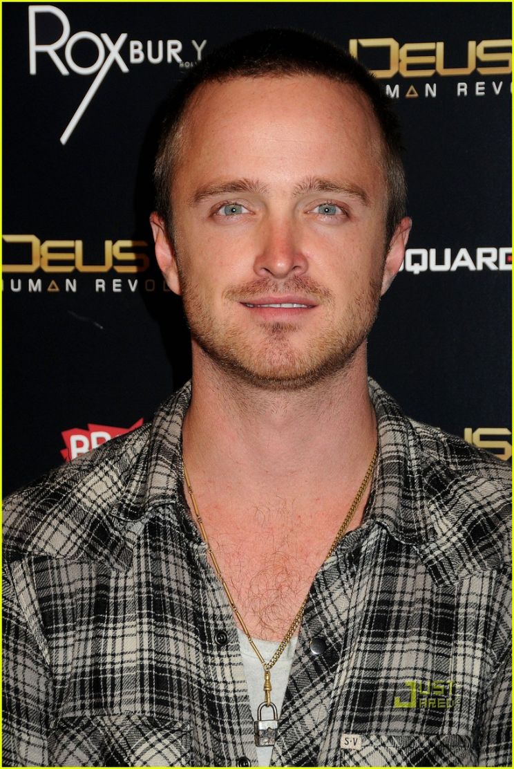 Scott Porter