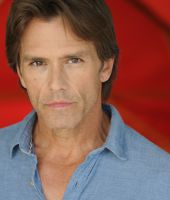 Scott Reeves