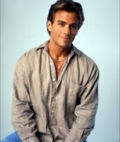 Scott Reeves