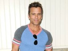 Scott Reeves