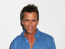 Scott Reeves