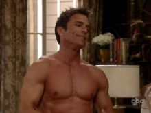 Scott Reeves