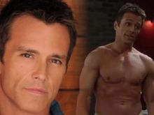 Scott Reeves