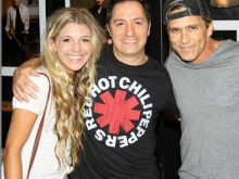 Scott Reeves