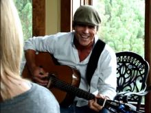 Scott Reeves