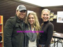 Scott Reeves
