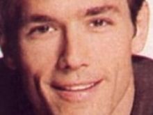 Scott Reeves