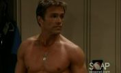 Scott Reeves