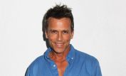 Scott Reeves