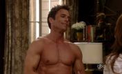 Scott Reeves