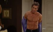 Scott Reeves