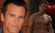 Scott Reeves