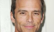 Scott Reeves