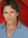 Scott Reeves