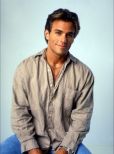 Scott Reeves