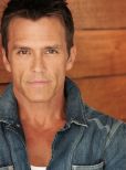 Scott Reeves