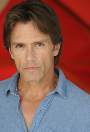 Scott Reeves