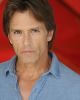 Scott Reeves