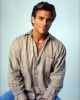 Scott Reeves