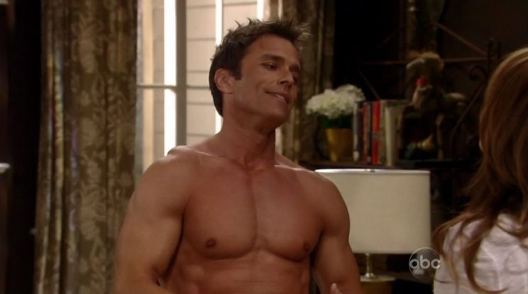 Scott Reeves