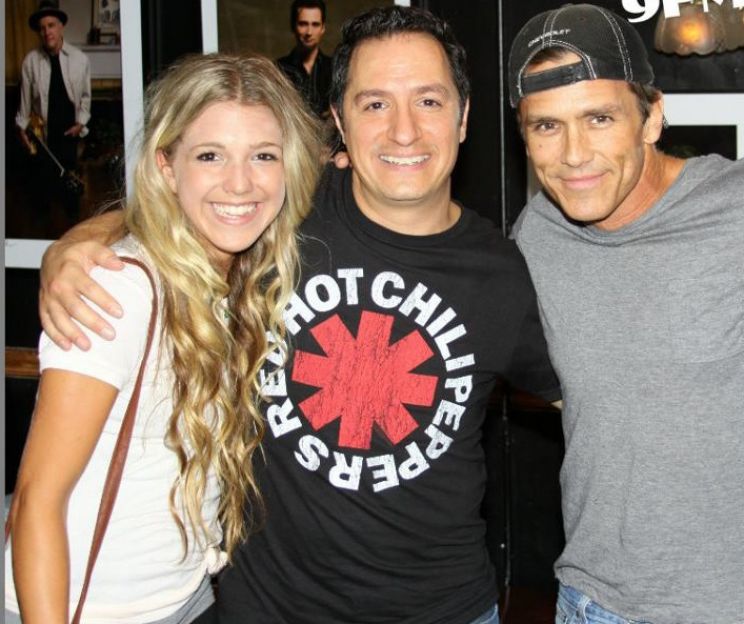 Scott Reeves