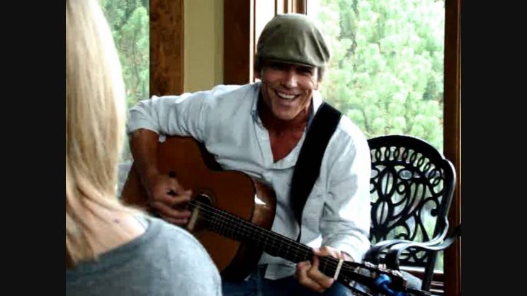 Scott Reeves