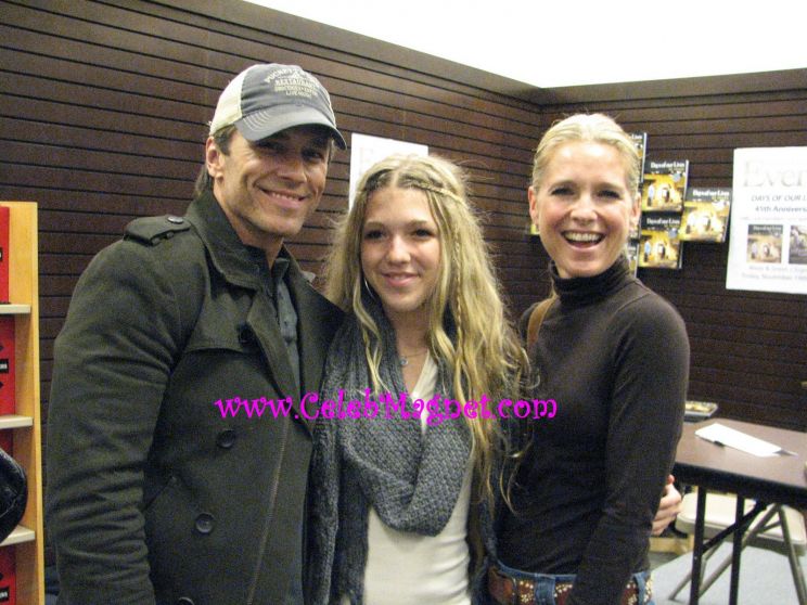 Scott Reeves