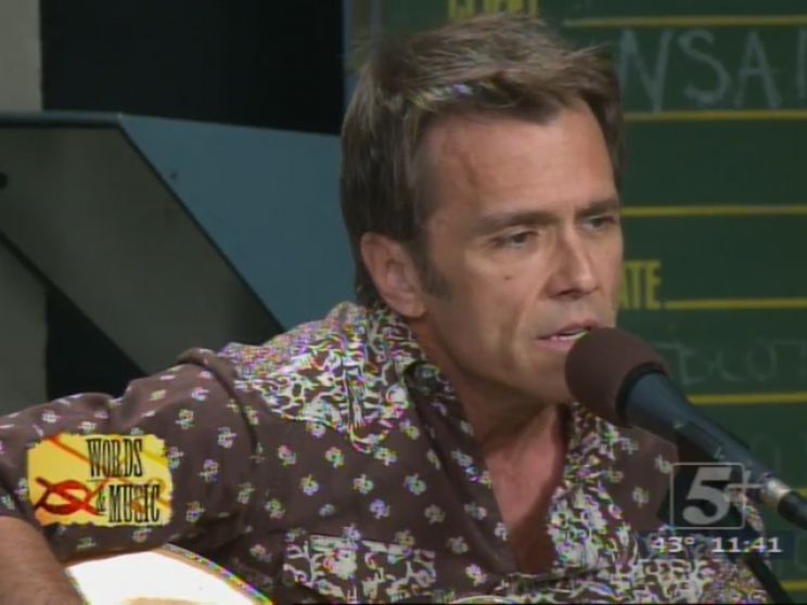 Scott Reeves