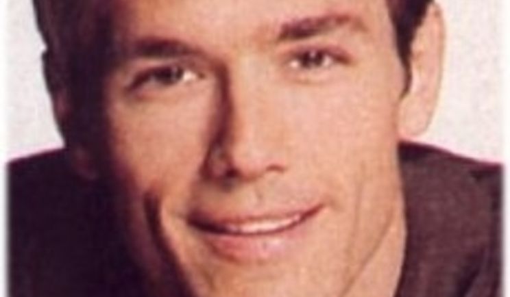 Scott Reeves