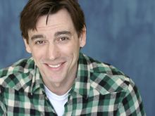 Scott Rinker