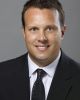 Scott Robinson